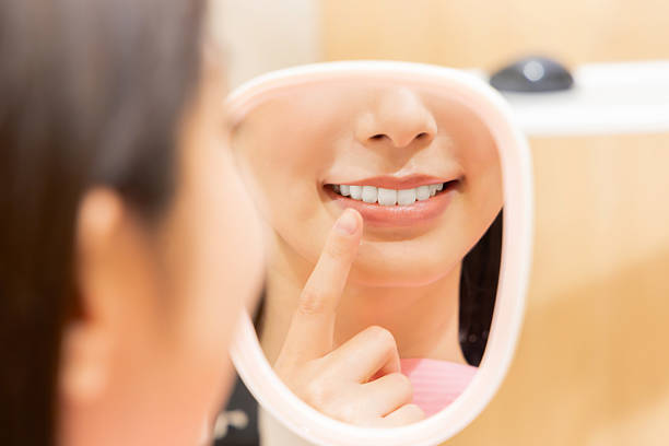 Affordable Teeth Whitening solutions in Helena, MT